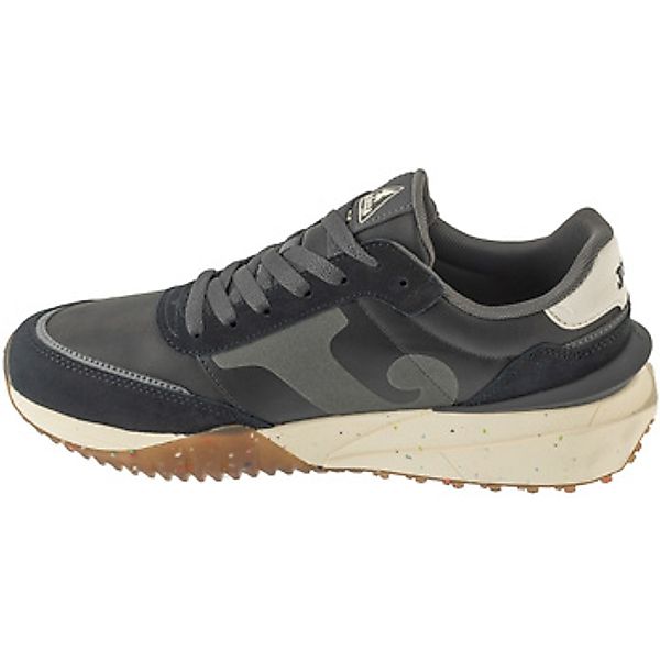 Joma  Sneaker C.501 Men 25 C501W günstig online kaufen