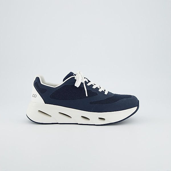 Tenhaag 0505-017 Sneaker günstig online kaufen