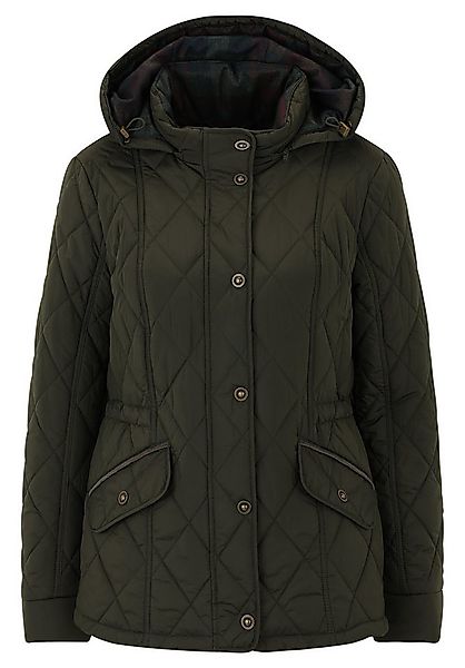 Gil Bret Outdoorjacke günstig online kaufen