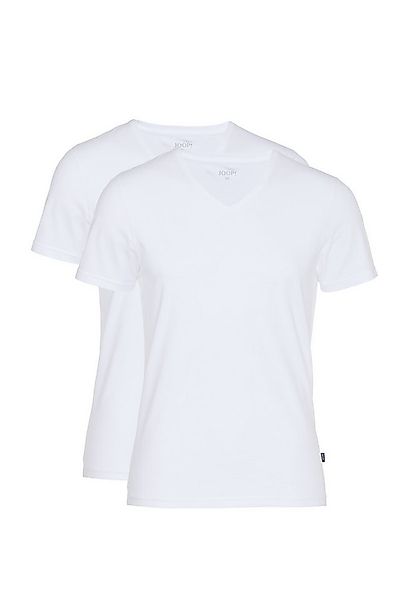JOOP! Unterhemd Everyday (2er Pack) günstig online kaufen