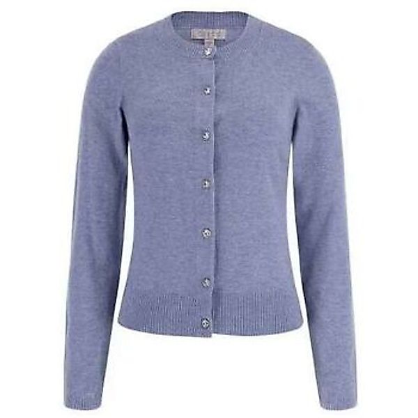 Guess  Strickjacken W4BR70 Z3J12-F7JO günstig online kaufen
