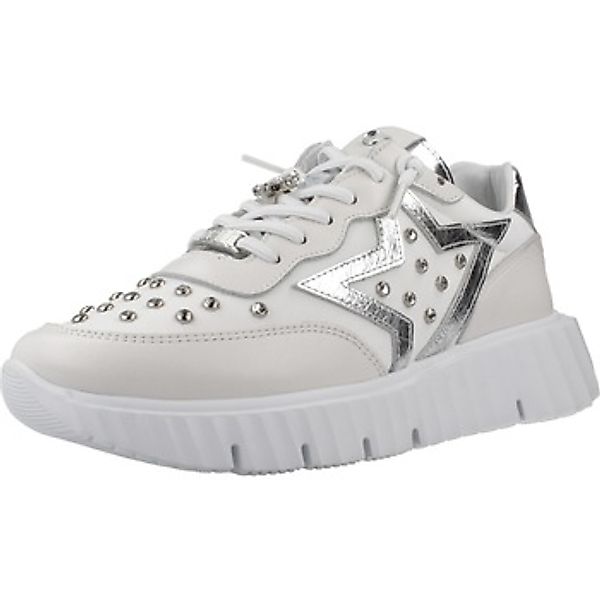 Cetti  Sneaker C-1391 Damen Sneaker günstig online kaufen