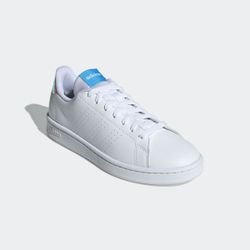adidas Sportswear ADVANTAGE Sneaker Design auf günstig online kaufen