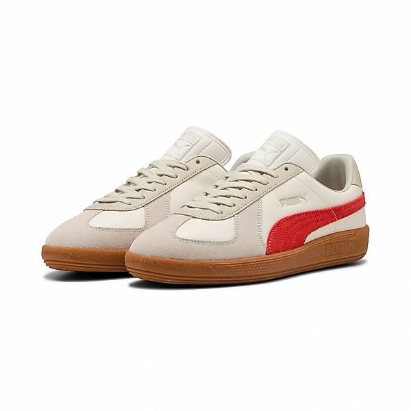 PUMA Sneaker "ARMY TRAINER" günstig online kaufen
