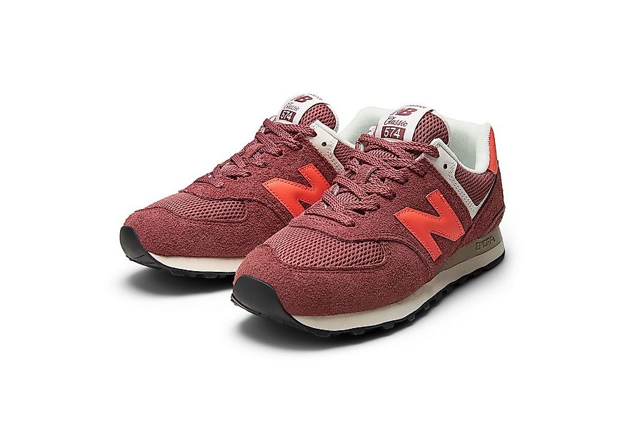 New Balance 574 Sneaker günstig online kaufen