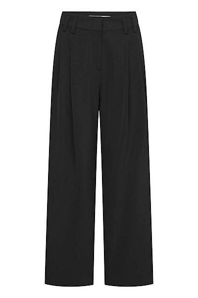 Raffaello Rossi Stoffhose Ultraleicht & Knitterfrei günstig online kaufen