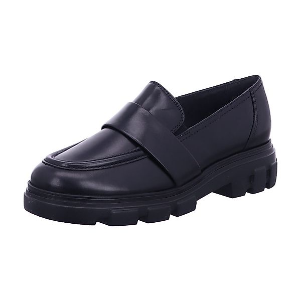 Paul Green Slipper günstig online kaufen
