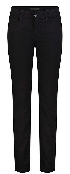 MAC 5-Pocket-Jeans Angela 5240 günstig online kaufen