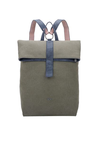 Fritzi aus Preußen Cityrucksack Izzy03, mit günstig online kaufen
