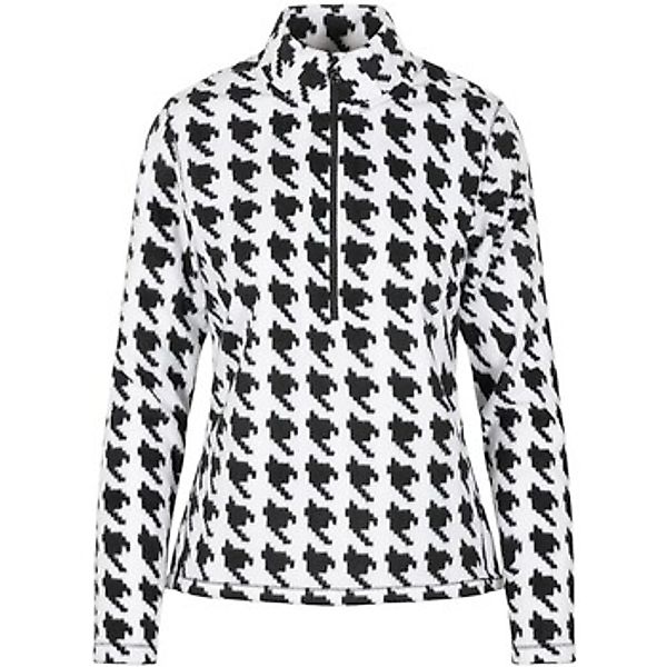 Mckinley  Fleecepullover 425282 günstig online kaufen