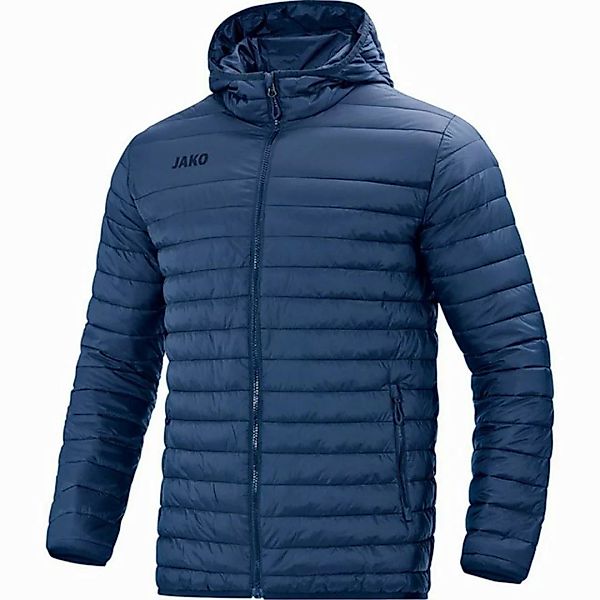 Jako Allwetterjacke Jako Herren Steppjacke 7204 günstig online kaufen