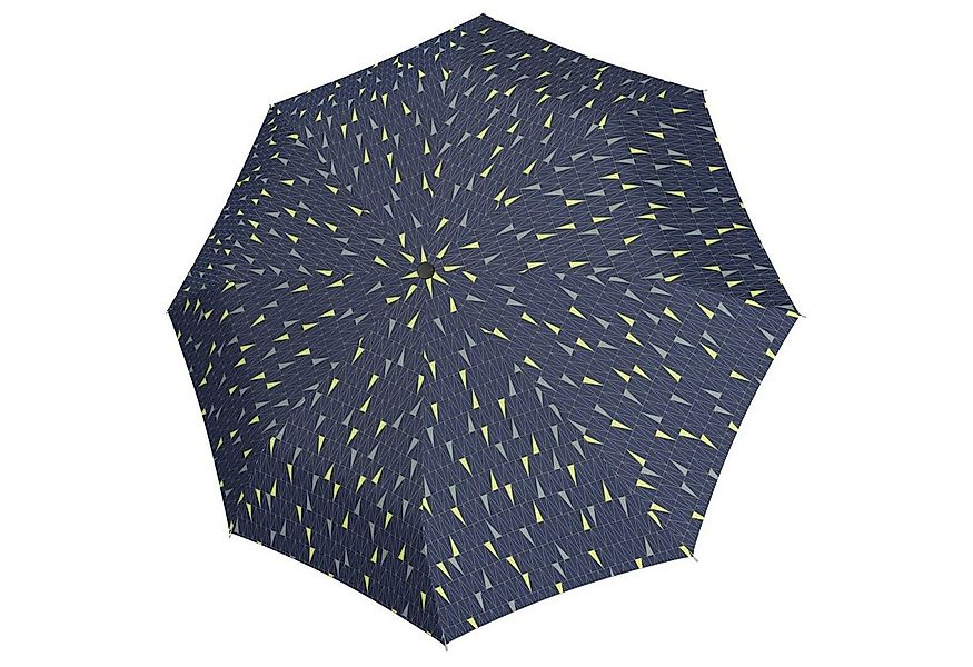 Knirps® Taschenregenschirm A.050 günstig online kaufen