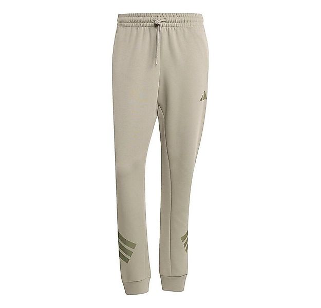 adidas Sportswear Trainingshose 3Stripes günstig online kaufen