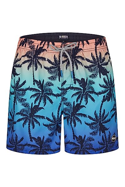 HAPPY SHORTS Badehose HAPPY SHORTS Herren günstig online kaufen