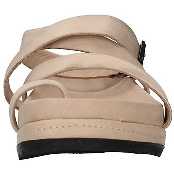 Shaddy  Sandalen 100220168 günstig online kaufen