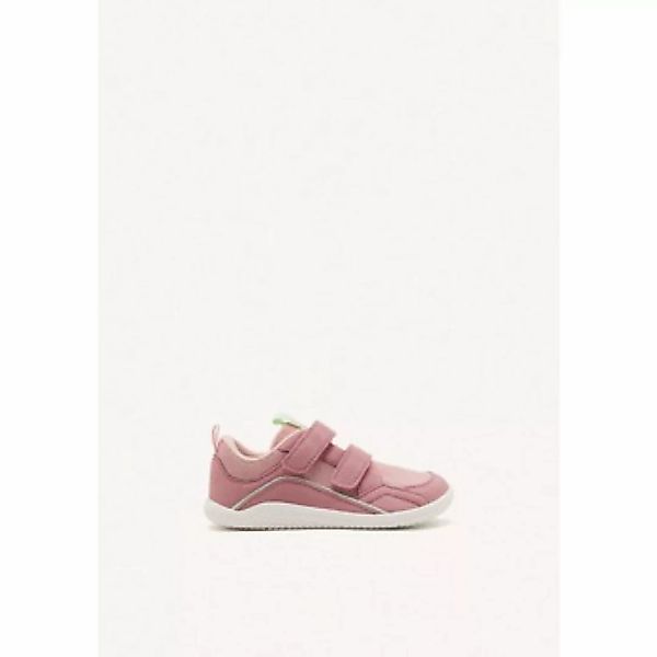Gioseppo  Sneaker COLEBROOK günstig online kaufen