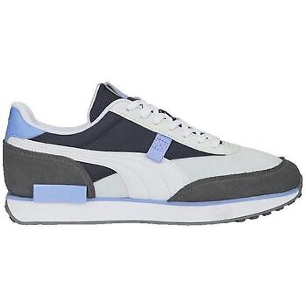 Puma  Sneaker Future Rider New Core günstig online kaufen