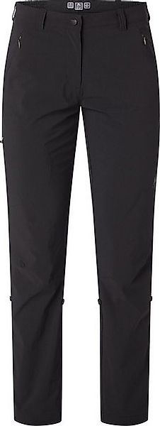 McKINLEY Outdoorhose "Da.-Hose Madok II W", (1 tlg.) günstig online kaufen