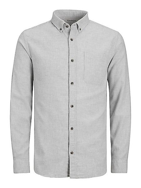 Jack & Jones Langarmhemd JJEClassic (1-tlg) günstig online kaufen