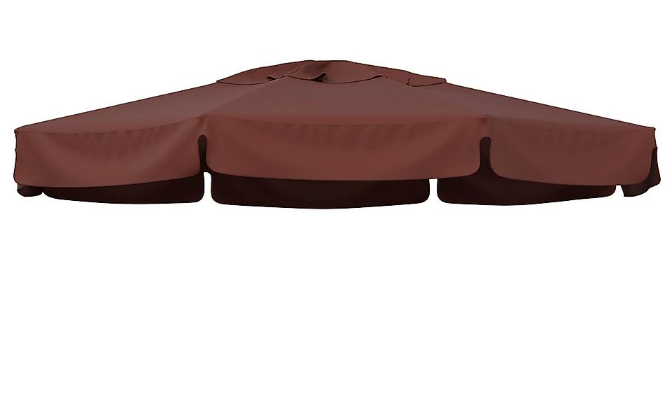 Sun Garden Sonnenschirm Sun Garden Easy günstig online kaufen