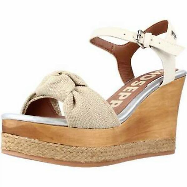 Gioseppo  Espadrilles 58515 OLNE günstig online kaufen