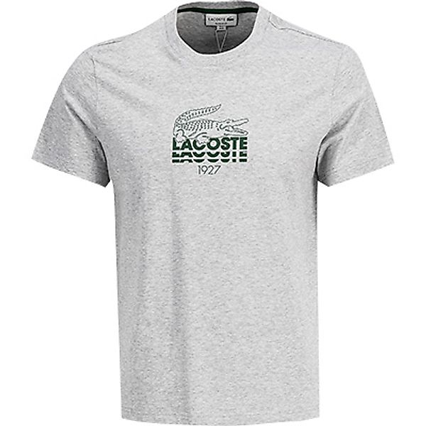 LACOSTE T-Shirt TH1228/CCA günstig online kaufen