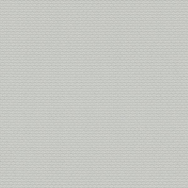 Bricoflor Skandinavische Tapete Hellgrau Ornament Vliestapete Dezentes Must günstig online kaufen