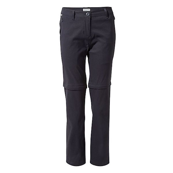 Craghoppers Leggings Craghoppers - Kiwi Pro günstig online kaufen