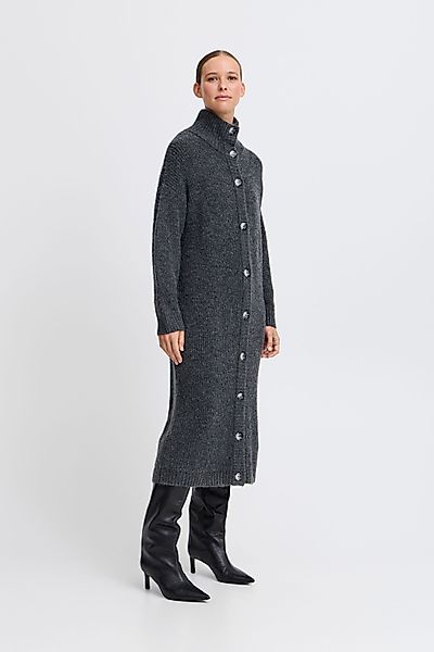 b.young Strickjacke BYMARIANNE LONG CARDIGAN - günstig online kaufen
