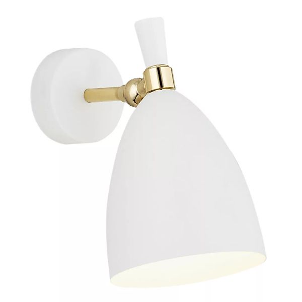 Wandlampe  CHARLOTTE 4699 günstig online kaufen