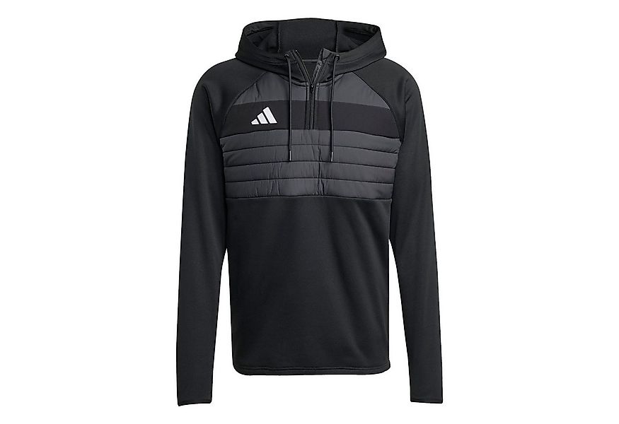 adidas Performance Fleecepullover adidas Herren Trainingstop Tiro 25 Essent günstig online kaufen