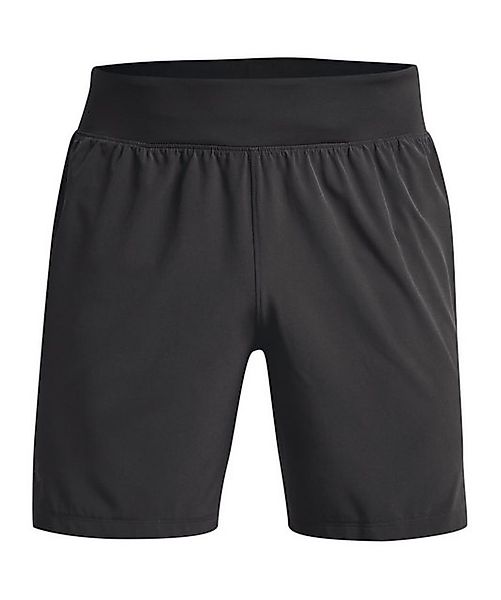 Under Armour® Laufshorts Under Armour Speedpocket 7in Short Running Shorts günstig online kaufen