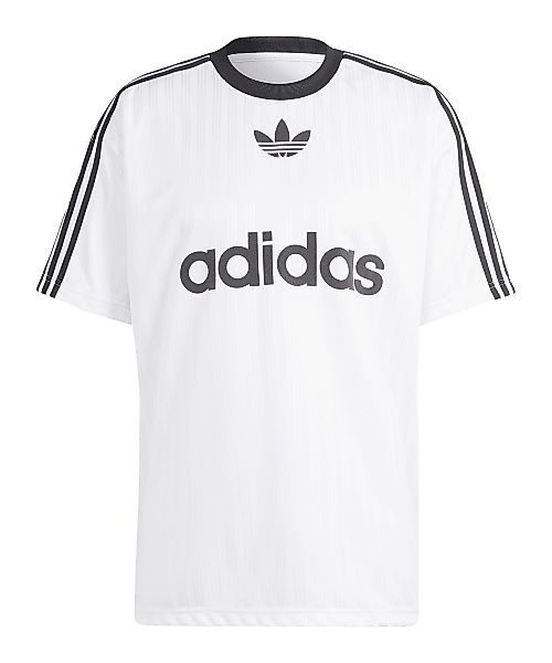 adidas Originals T-Shirt adidas Originals T-Shirt günstig online kaufen