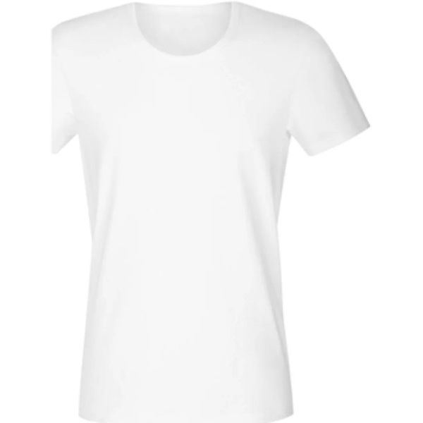 Lisca  T-Shirts & Poloshirts T-Shirt mit kurzen Ärmeln Hermes günstig online kaufen