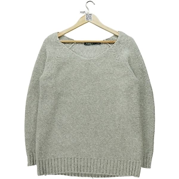 Lauren Ralph Lauren  Pullover 249800 günstig online kaufen