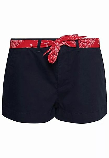 Superdry Shorts VINTAGE CHINO HOT SHORT günstig online kaufen