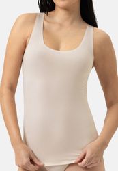 Mey Tanktop "Invisibles" extra weich, besonders elastisch, atmungsaktiv, Si günstig online kaufen
