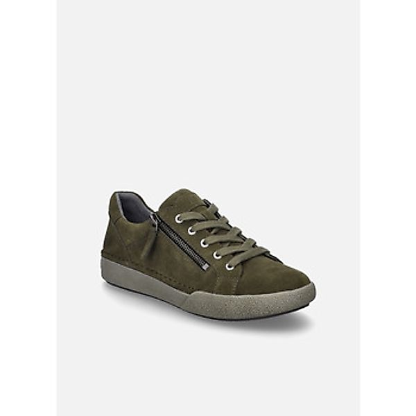 Josef Seibel Claire 13, grün Sneaker günstig online kaufen