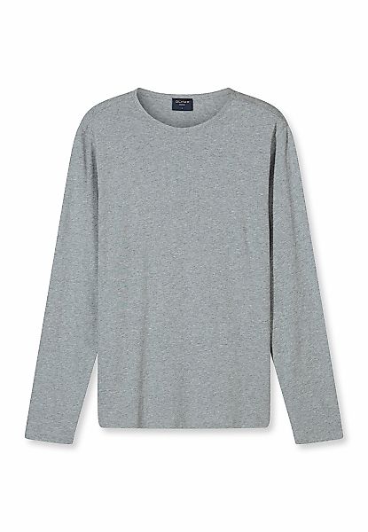 OLYMP T-Shirt "OLYMP Casual Wirk" günstig online kaufen