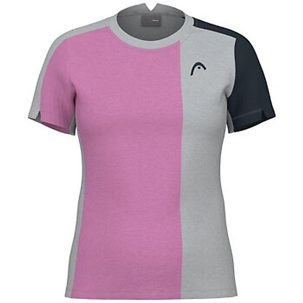 Head  T-Shirt Play Tech günstig online kaufen