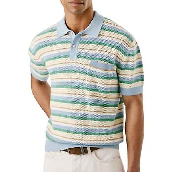 Pepe jeans  Poloshirt - günstig online kaufen
