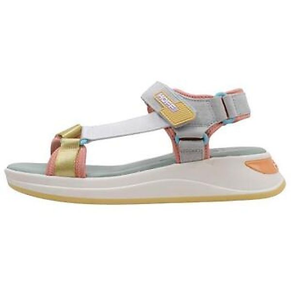 HOFF  Sandalen MAKAROA günstig online kaufen
