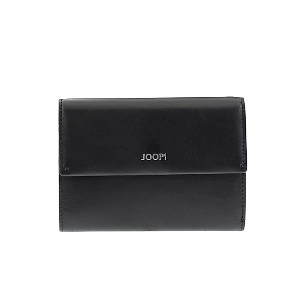 JOOP! Geldbörse Joop - Damen Geldbörse günstig online kaufen