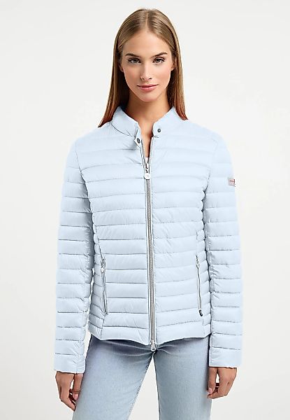 Frieda & Freddies Steppjacke "Fake Down Jacket / Judy" atmungsaktiv günstig online kaufen