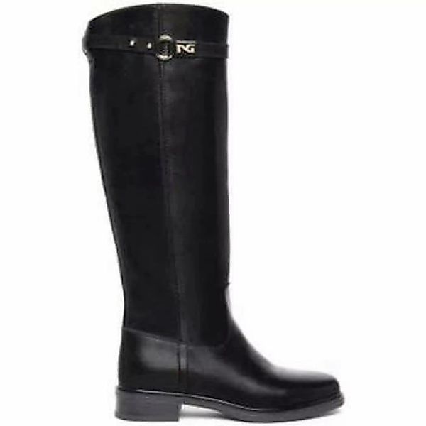 NeroGiardini  Damenstiefel I308850D-100 günstig online kaufen