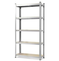 Karat Schwerlastregal Steckregal, Weitspannregal für Garage, günstig online kaufen