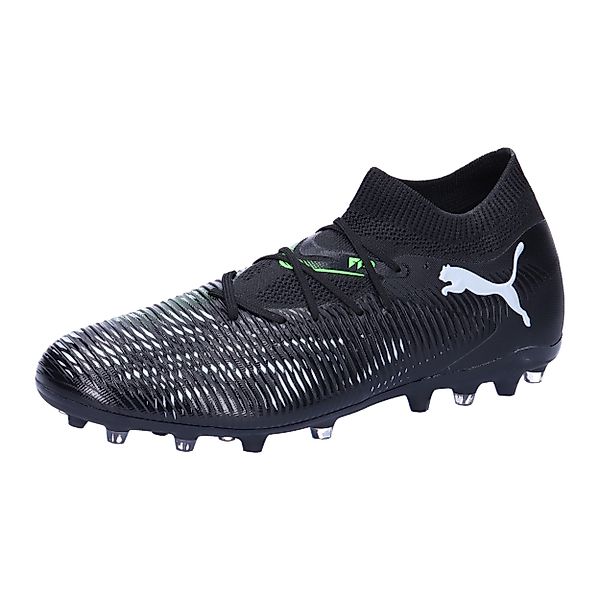 PUMA Puma Herren Fussballschuhe FUTURE 8 günstig online kaufen