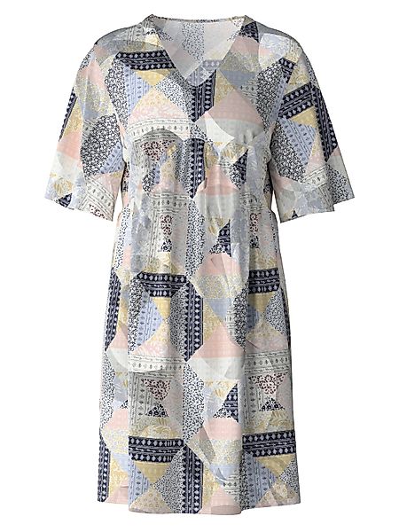 CALIDA Nachthemd Favourites Joy II Damen günstig online kaufen