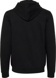 Blend Kapuzensweatjacke BHNOAH günstig online kaufen
