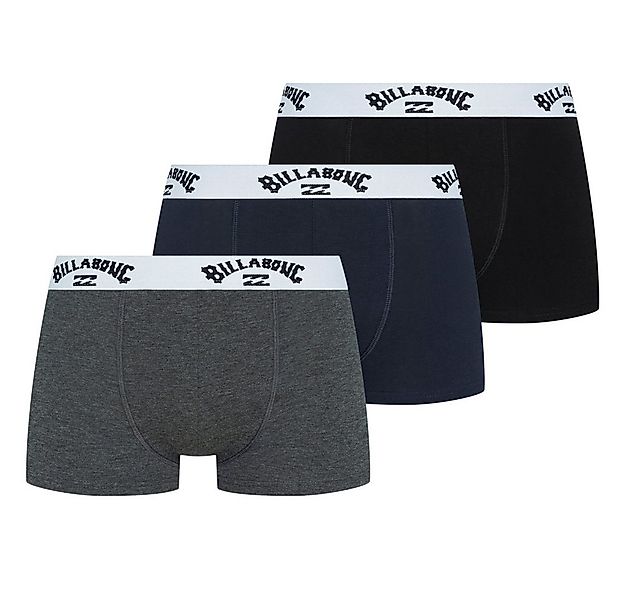 Billabong Boxershorts günstig online kaufen